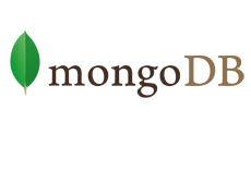 mongoDB