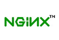 NginX