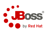 JBOSS