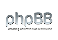 phpBB