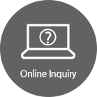 Online Inquiry